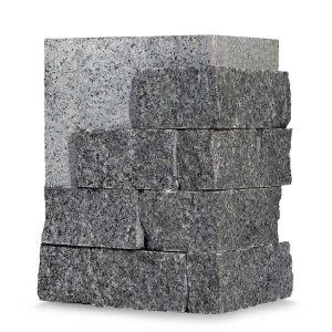 ROCKS eksklusiv steinpanel fra Rocks of Norway
