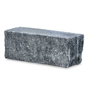 Rocks Premium murblokk klasse 2, 40x40