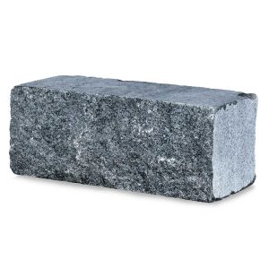 Rocks Eksklusiv murblokk 40x40