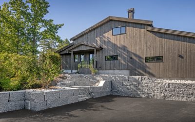 Norsk naturstein = dyrt? Ikke nå lenger