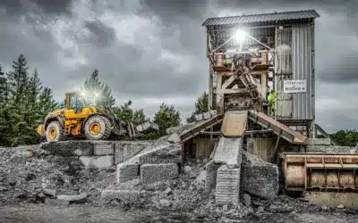 Fra vendepunkt til vekst: Slik fortsatte reisen etter 2015